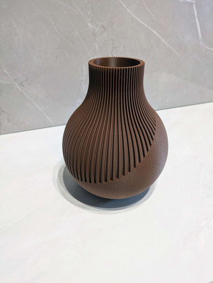 Japanische Vase 2 Stück