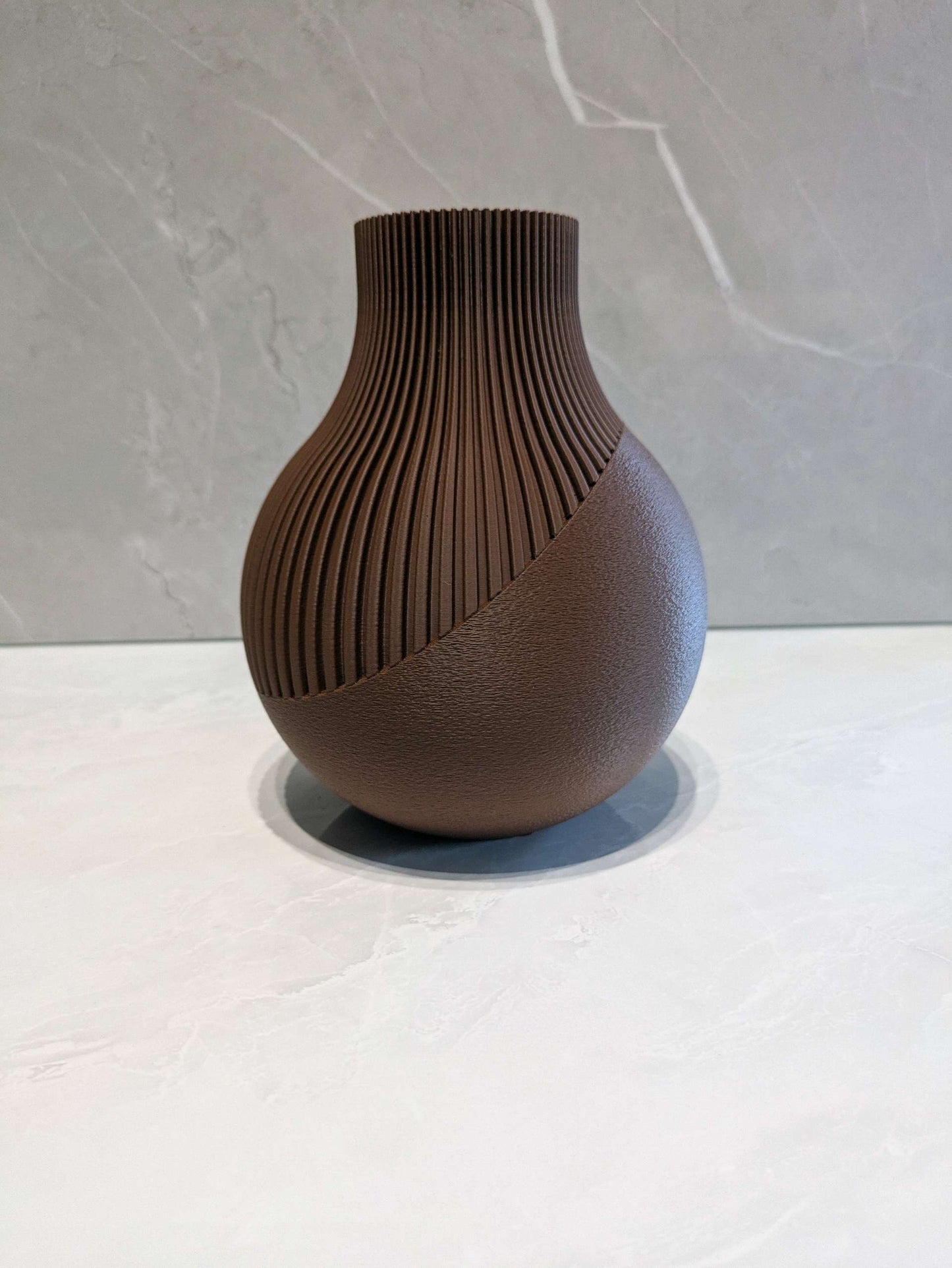 Japanische Vase 2 Stück