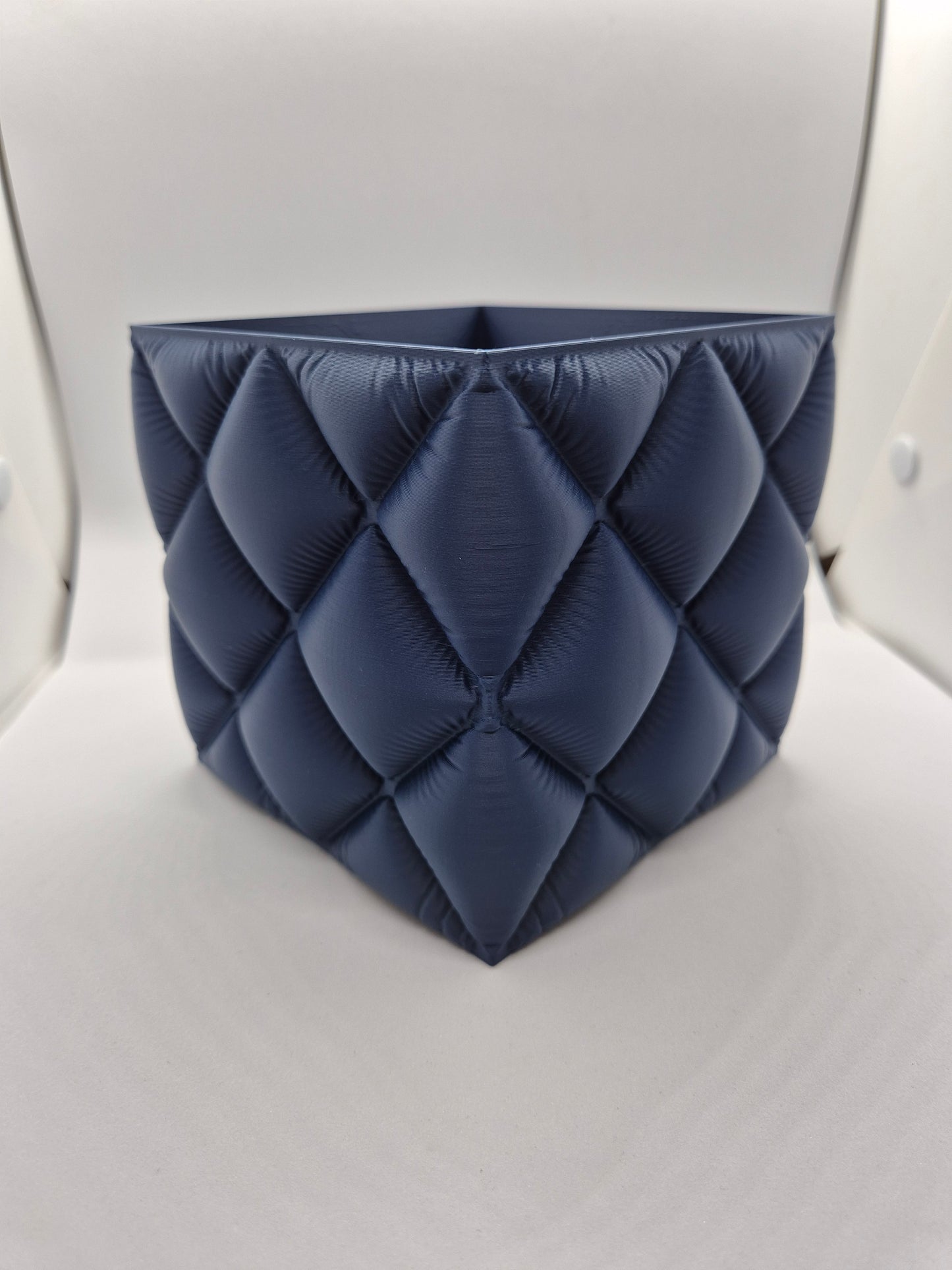 Pflanzentopf Stylisch