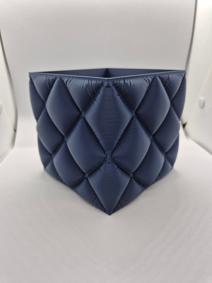 Pflanzentopf Stylisch