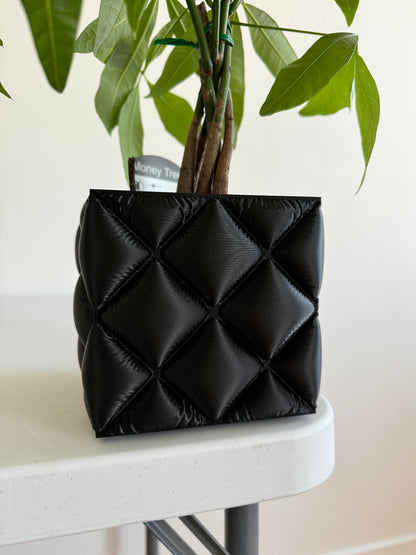 Pflanzentopf Stylisch