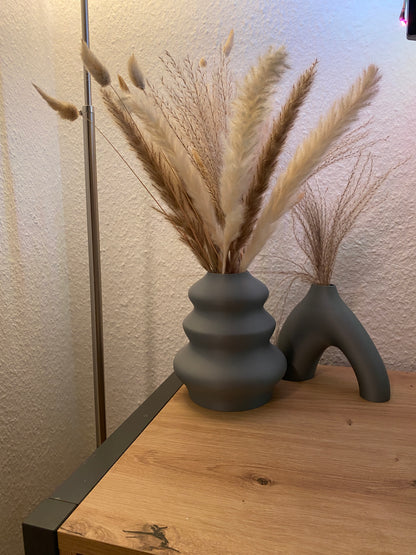 Duo Vasen Set 2 Stück