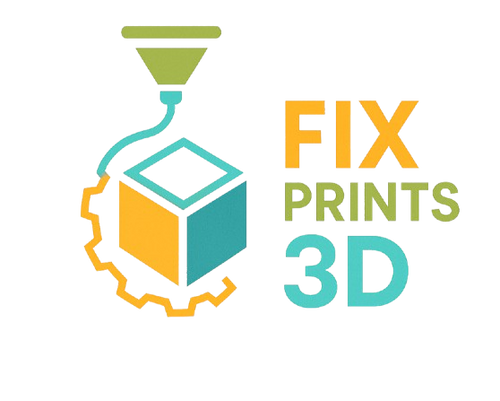 fixprints3d